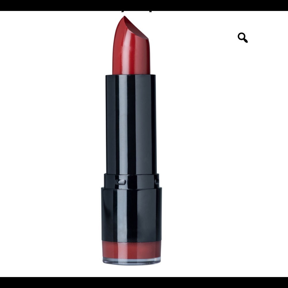 ✨6 for $15✨ NYX Snow White full size lipstick
